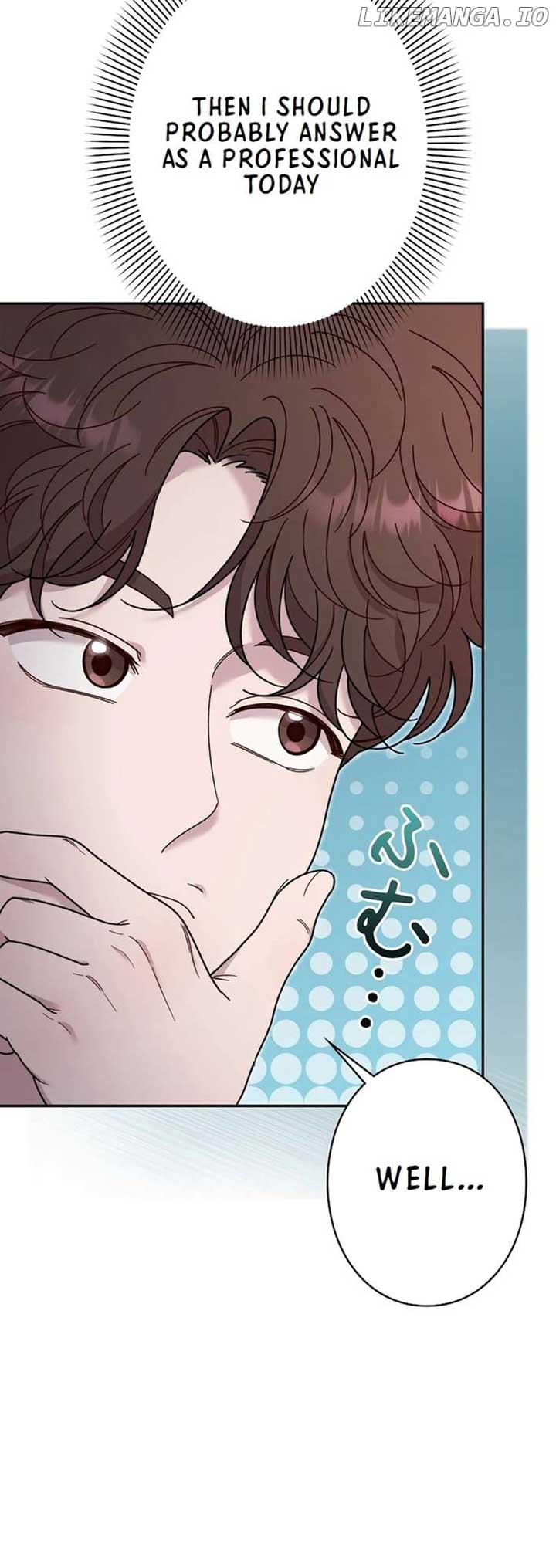 ch 22 16