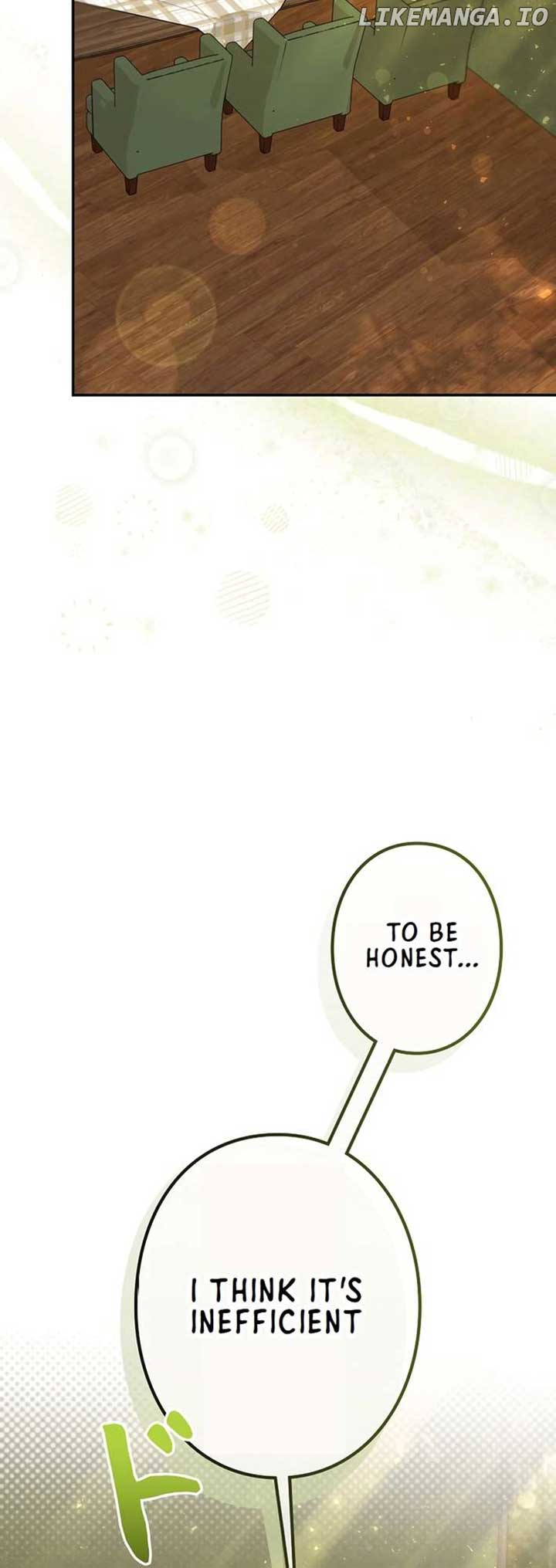 ch 22 18