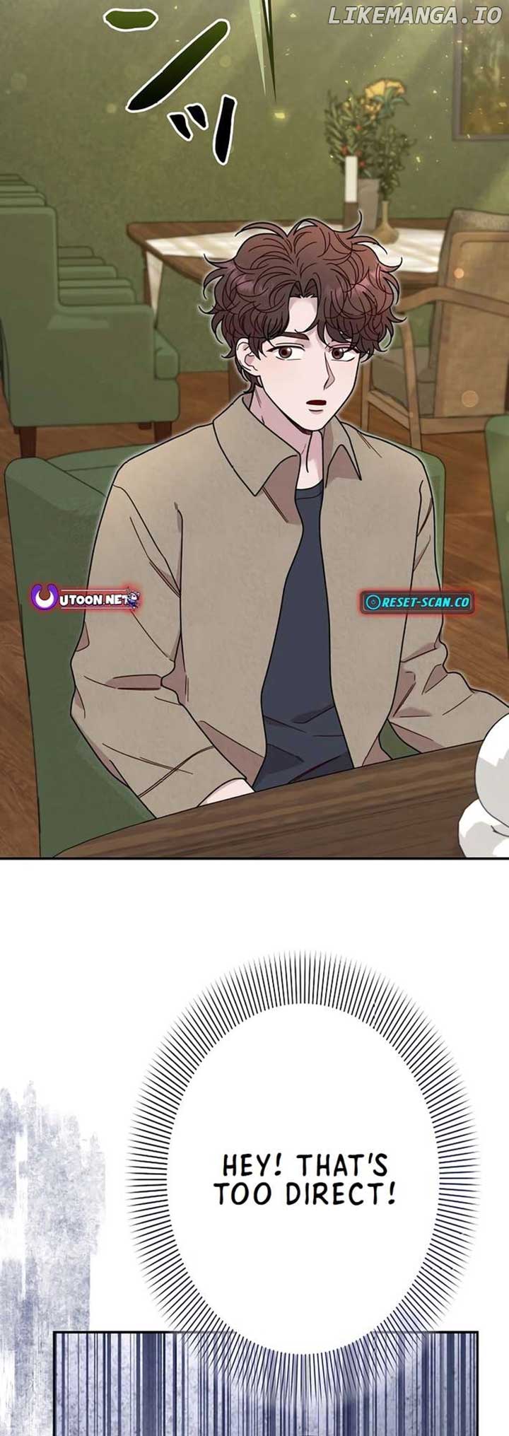 ch 22 19