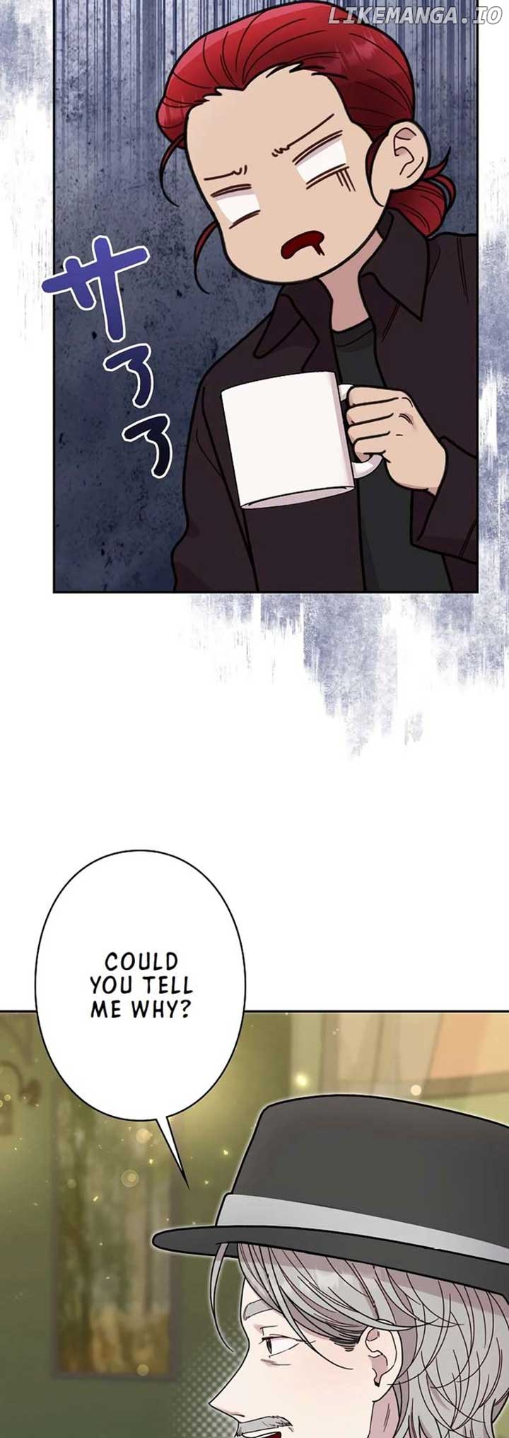 ch 22 20