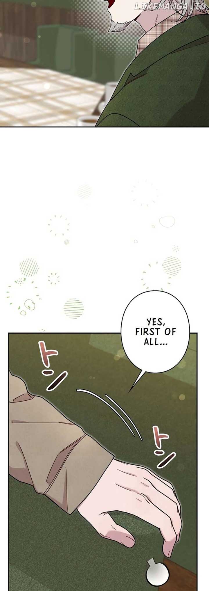 ch 22 21