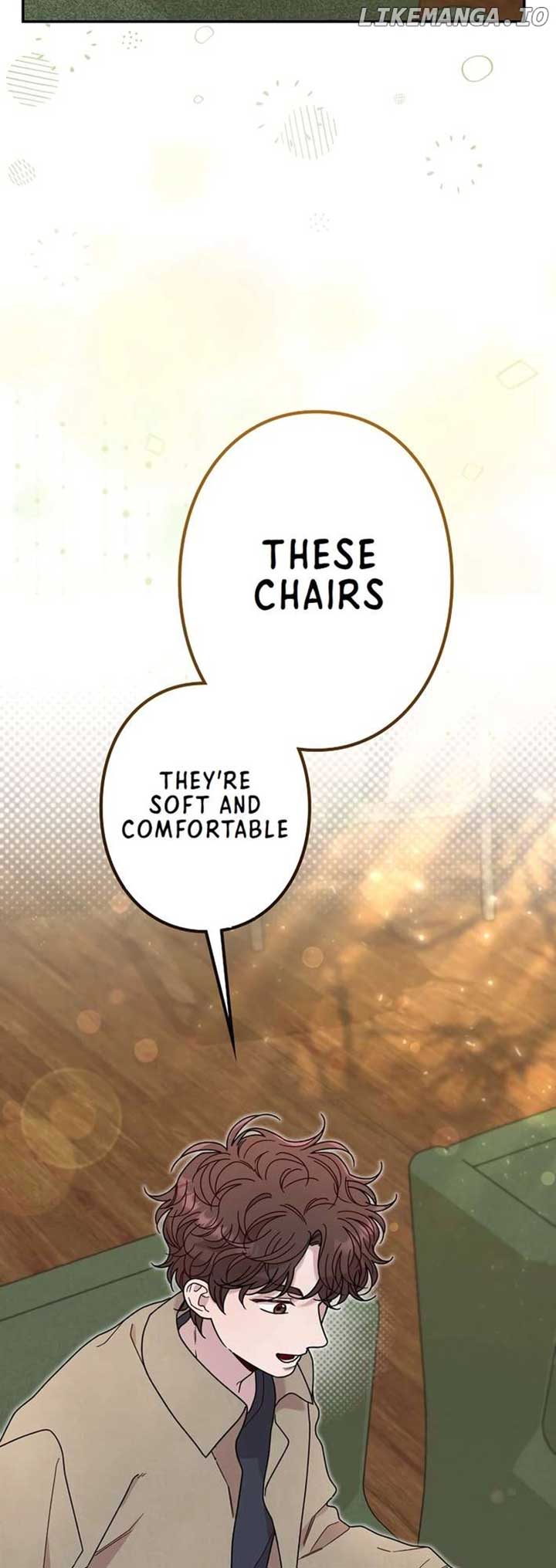 ch 22 22