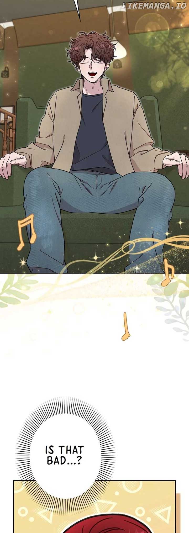ch 22 24
