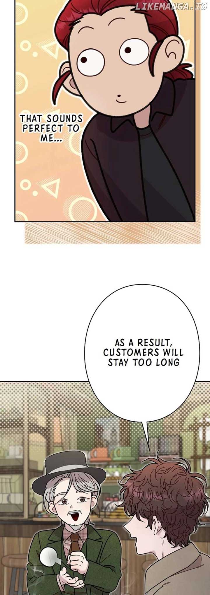 ch 22 25