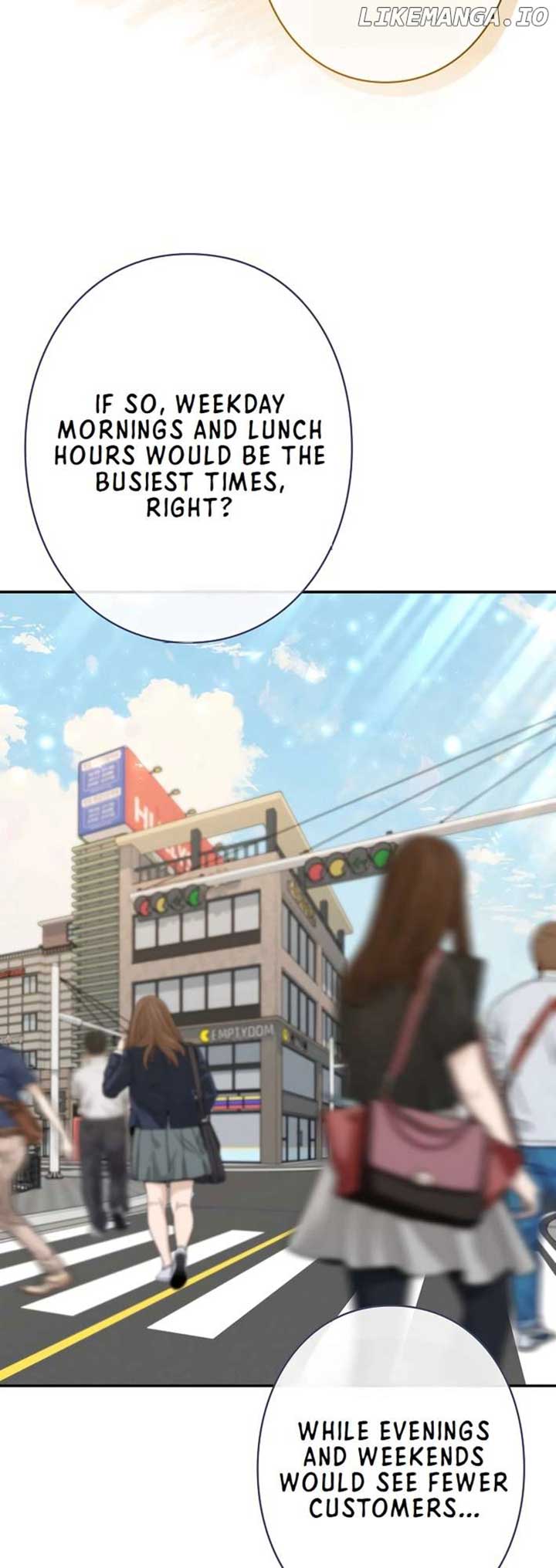 ch 22 29
