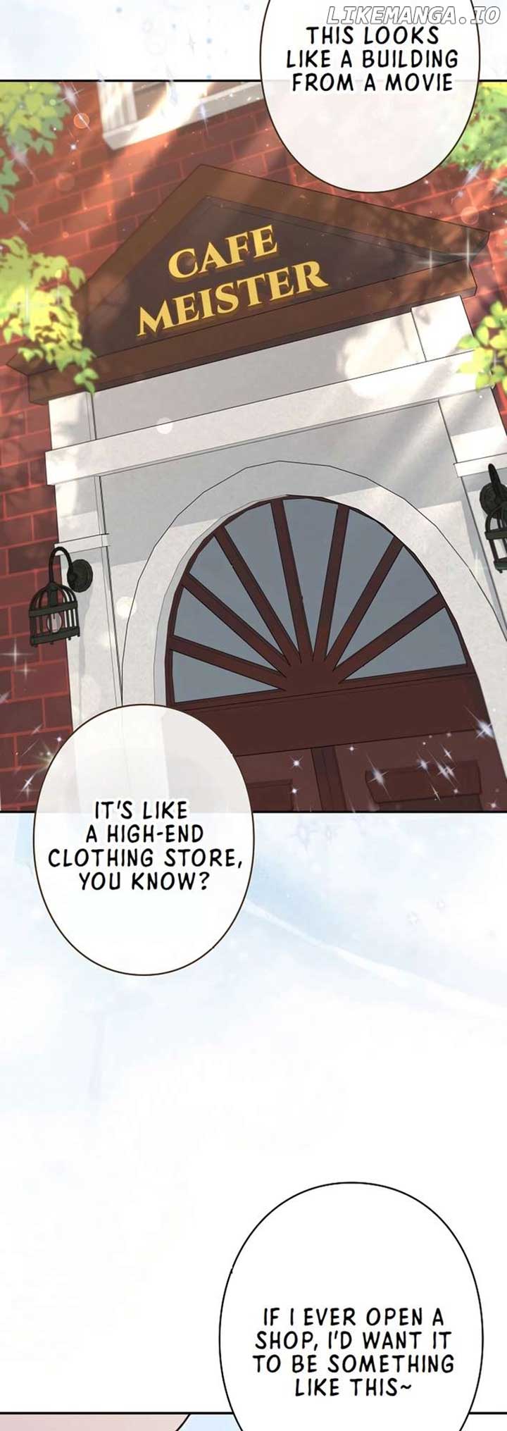 ch 22 3