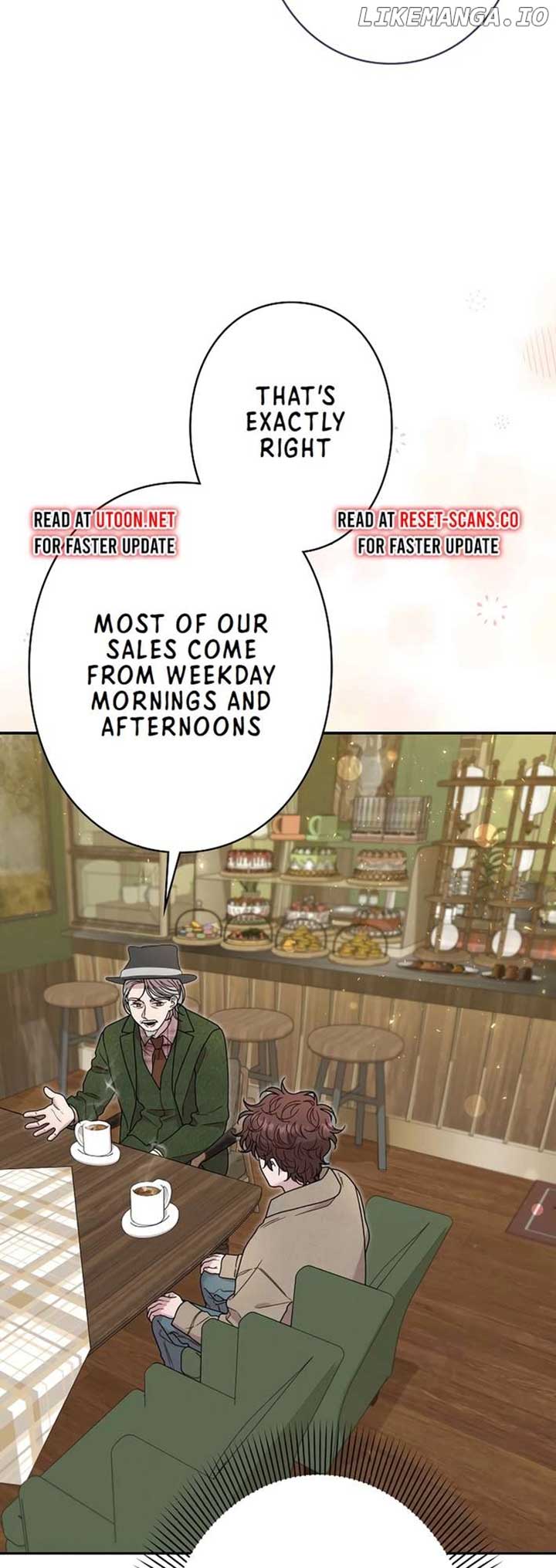ch 22 30
