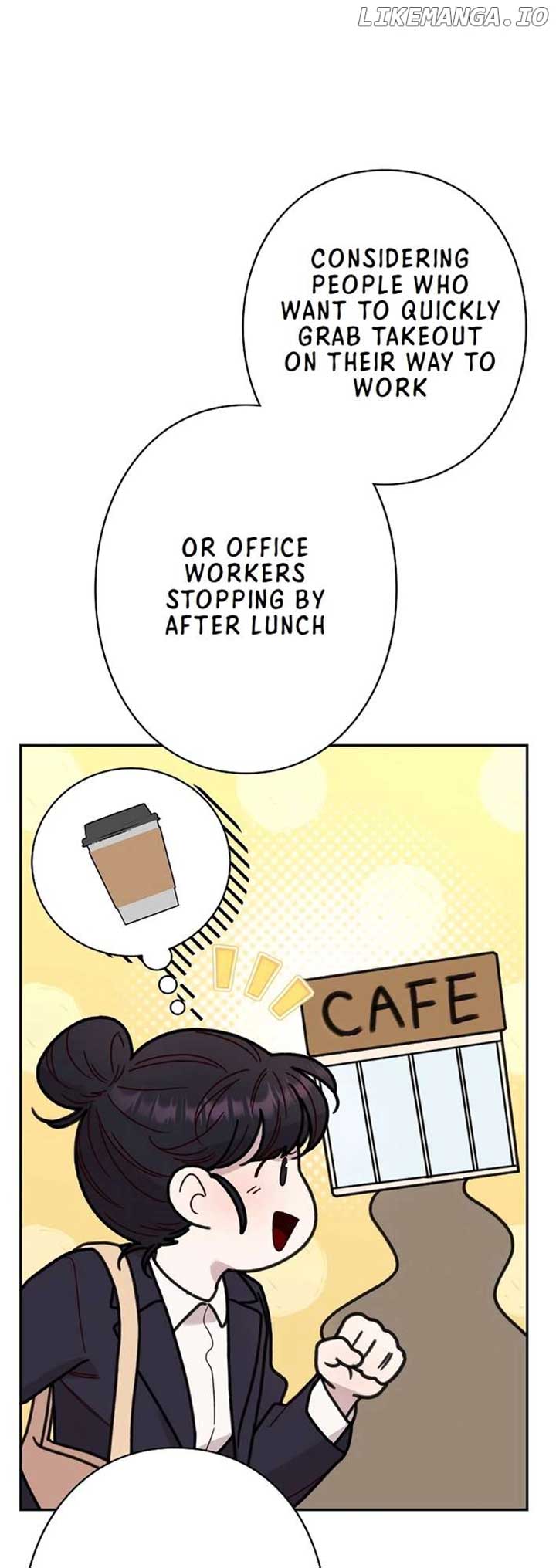ch 22 34