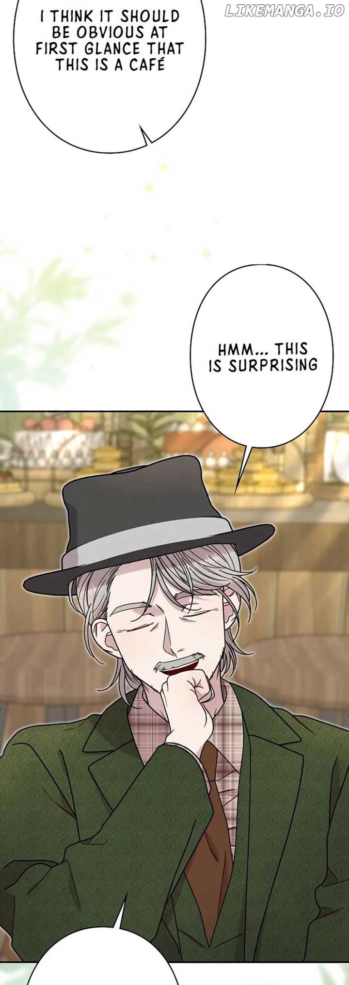 ch 22 35