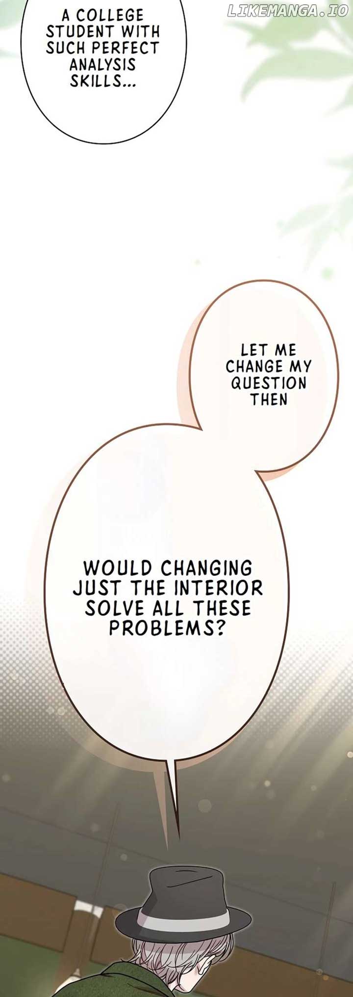 ch 22 36