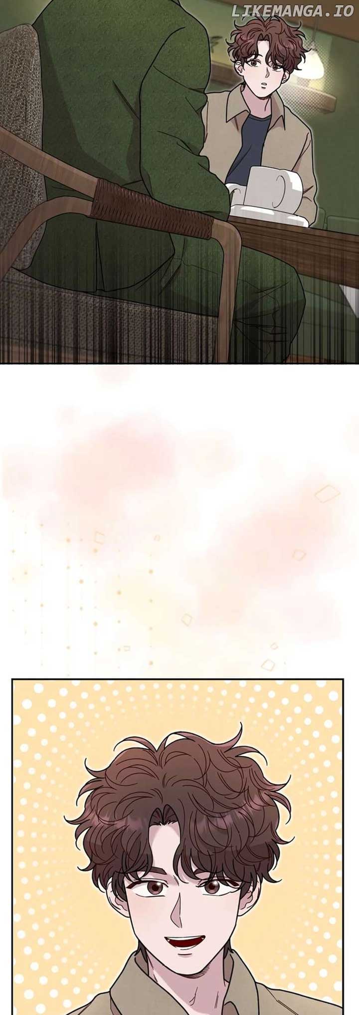 ch 22 37