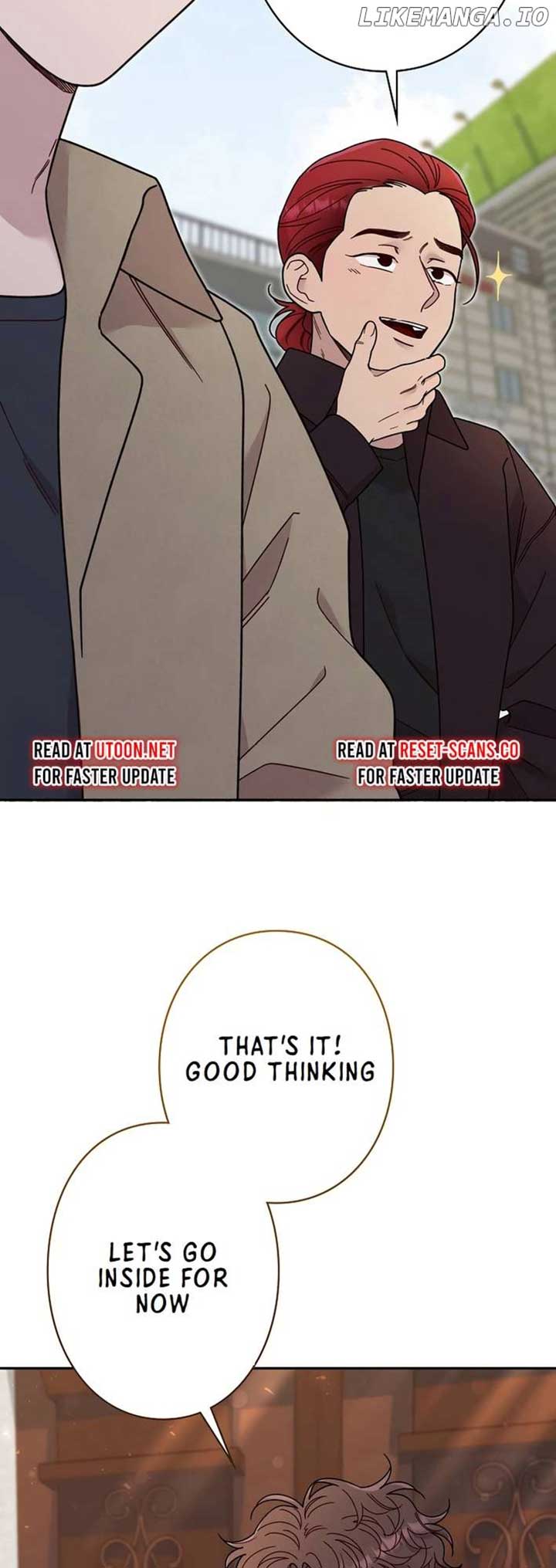 ch 22 4
