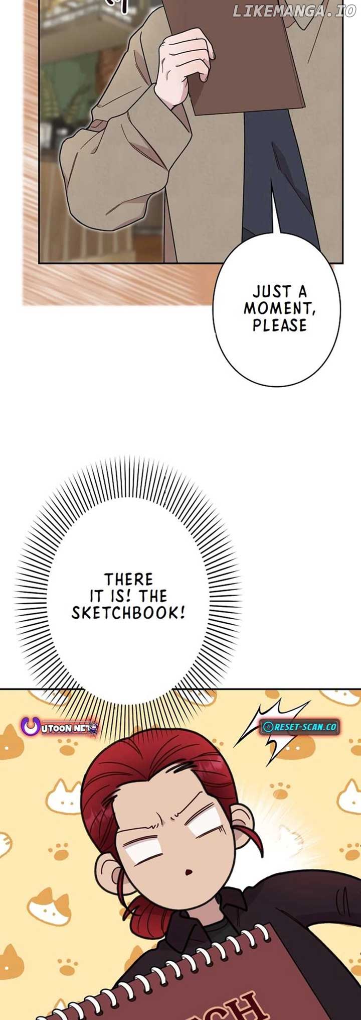 ch 22 40
