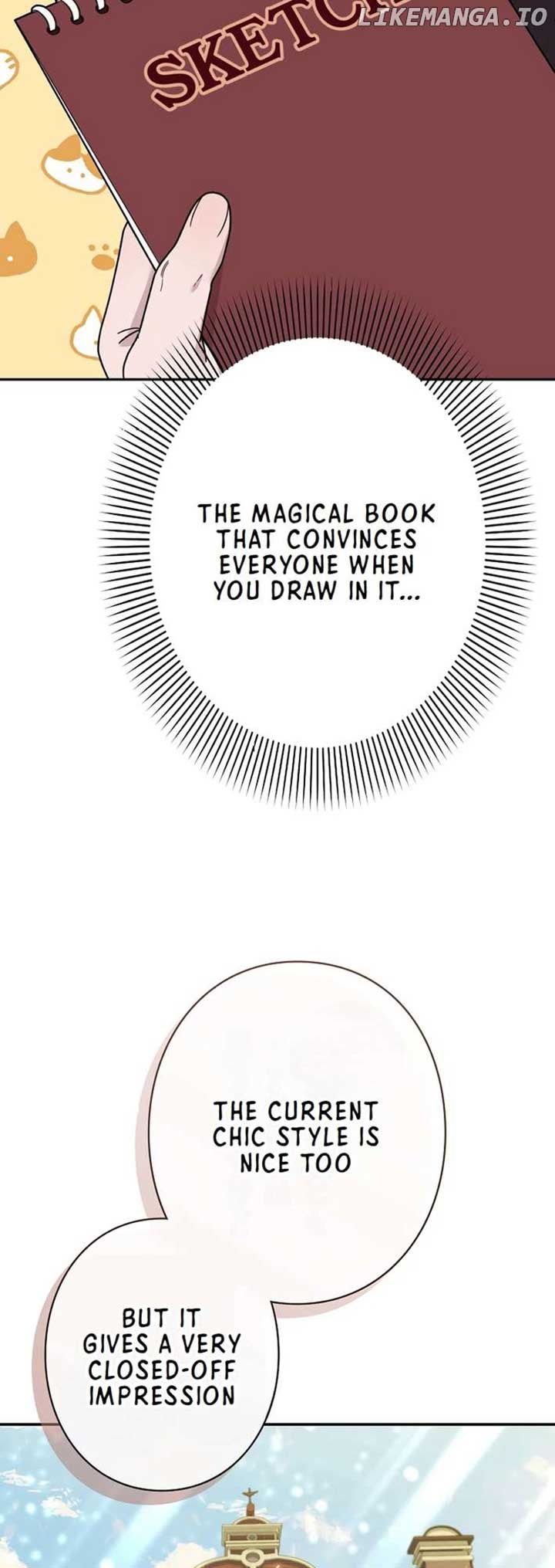 ch 22 41