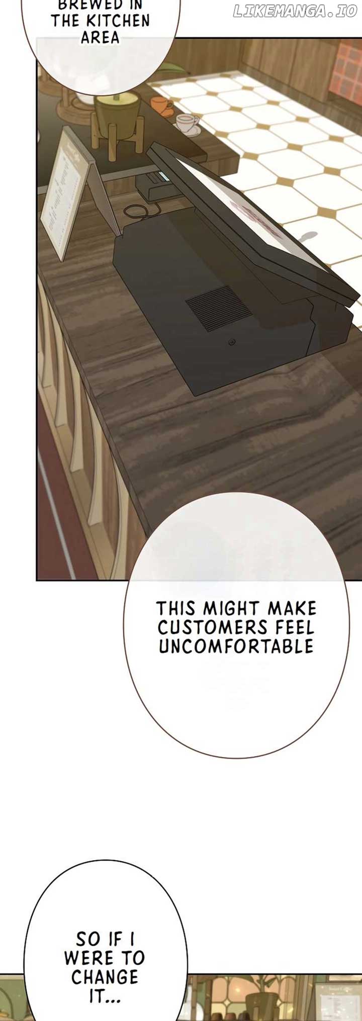 ch 22 43