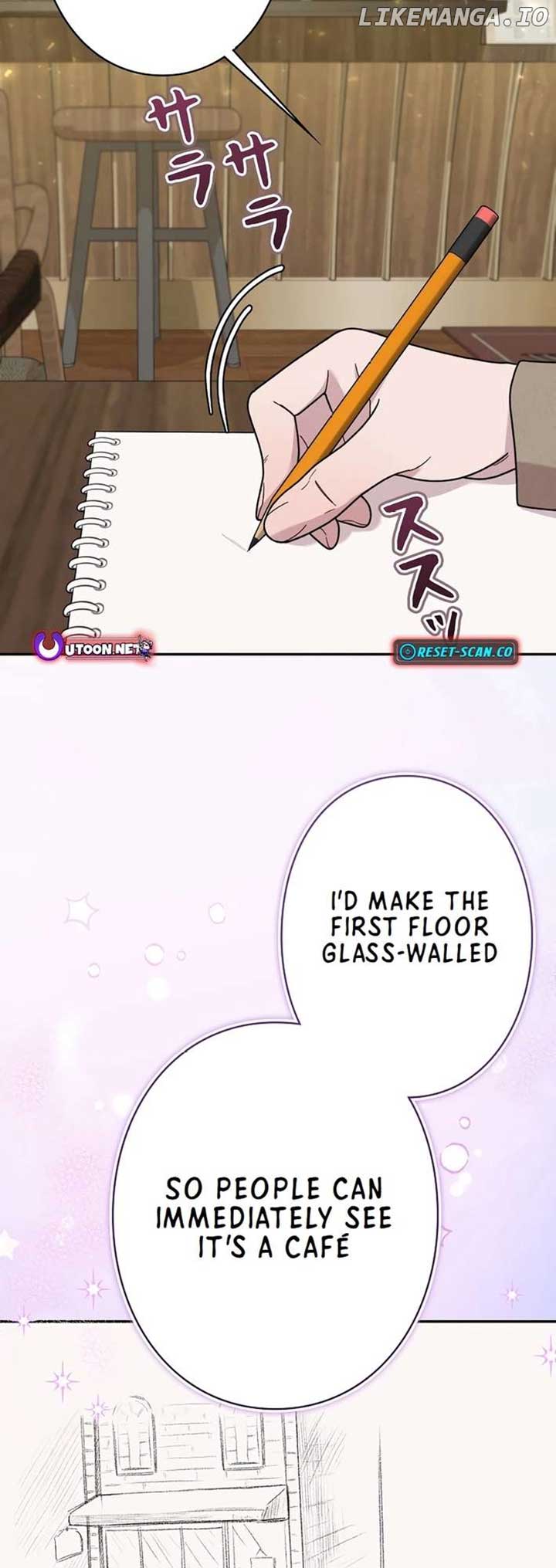 ch 22 44
