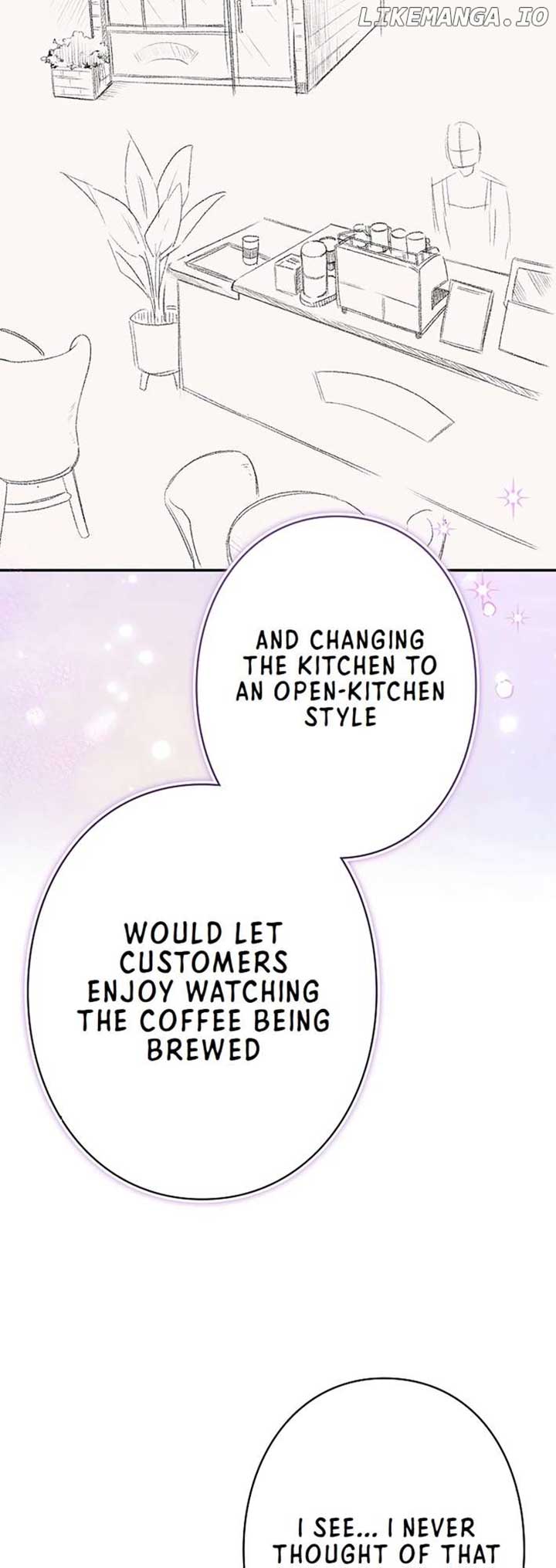 ch 22 45