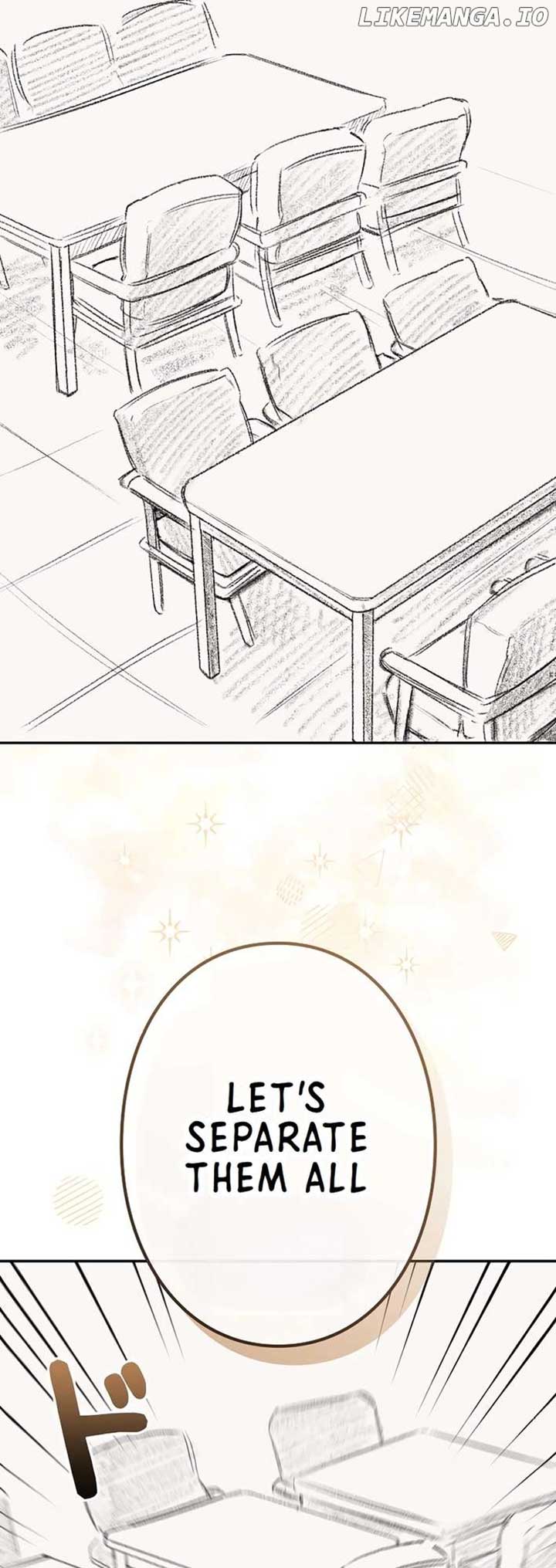 ch 22 48