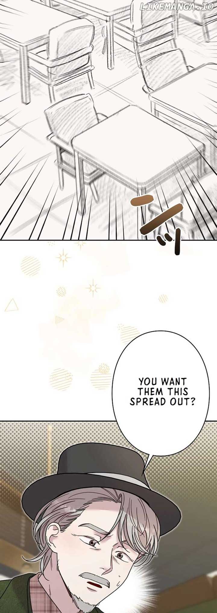ch 22 49