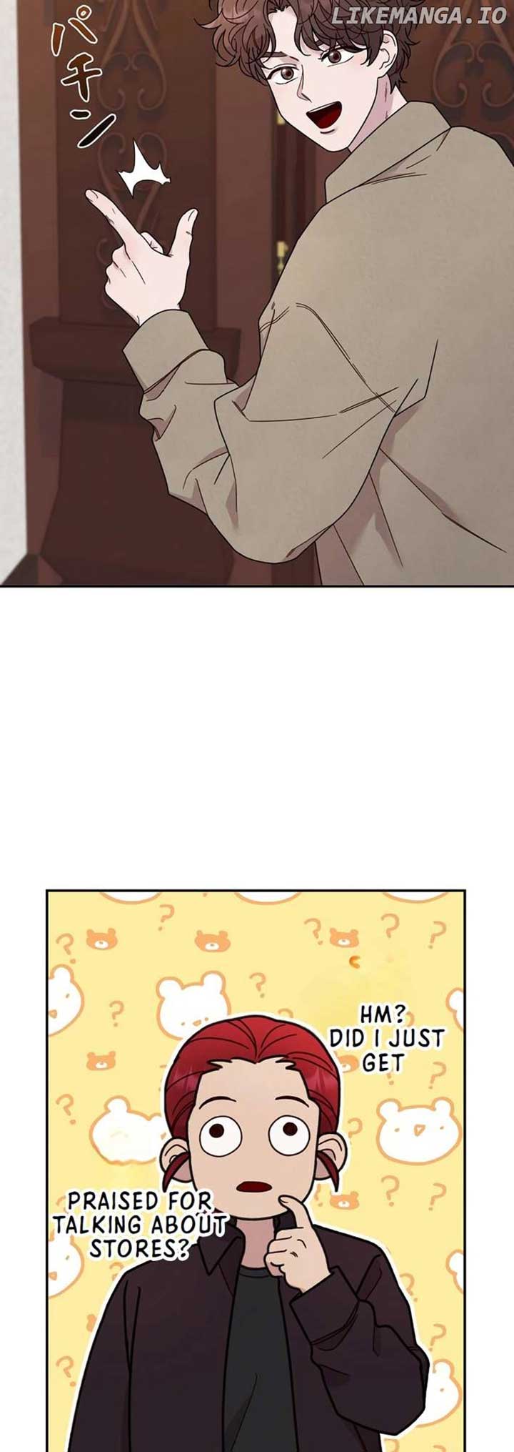 ch 22 5