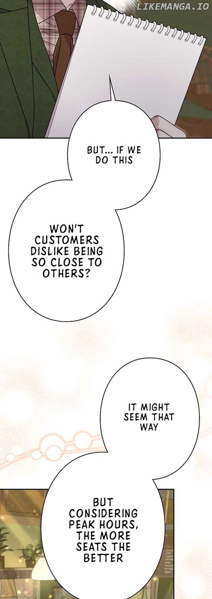 ch 22 50