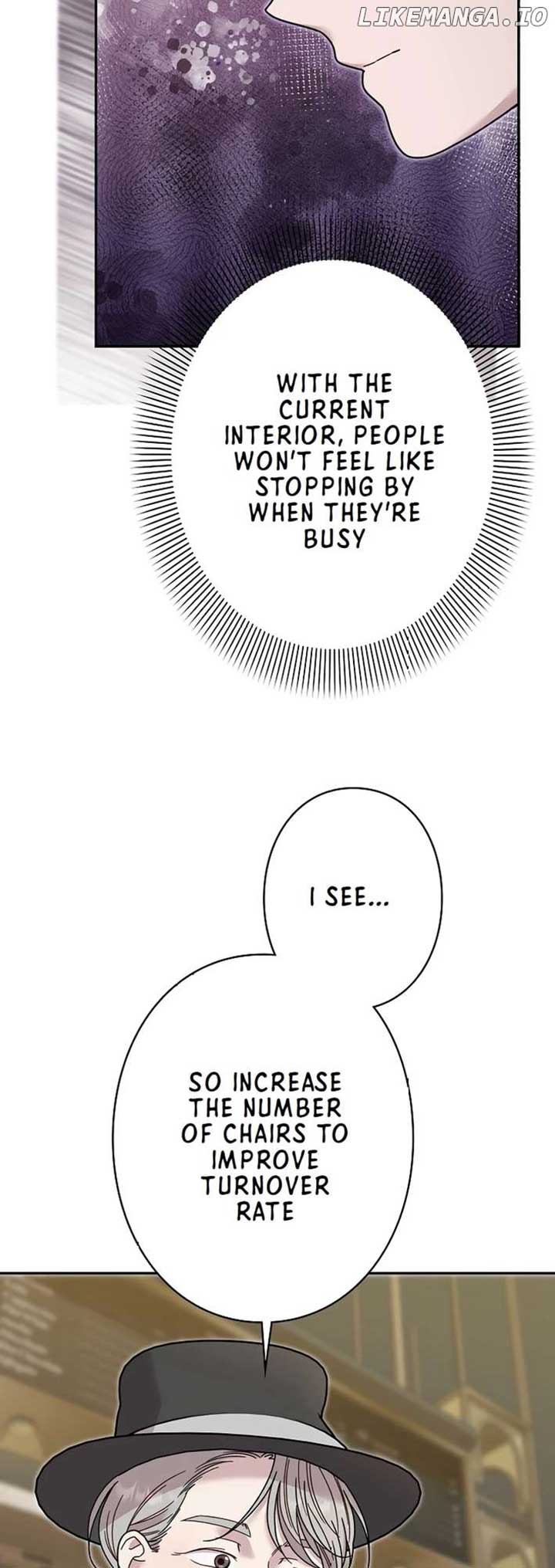 ch 22 52