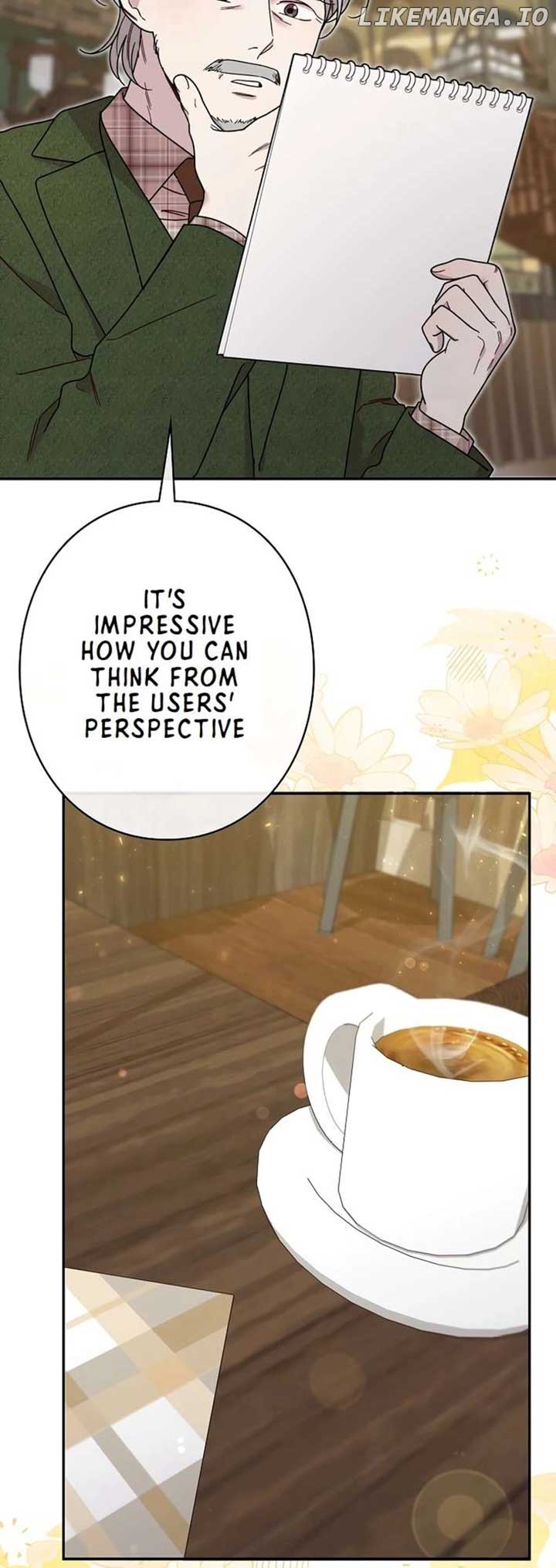 ch 22 53