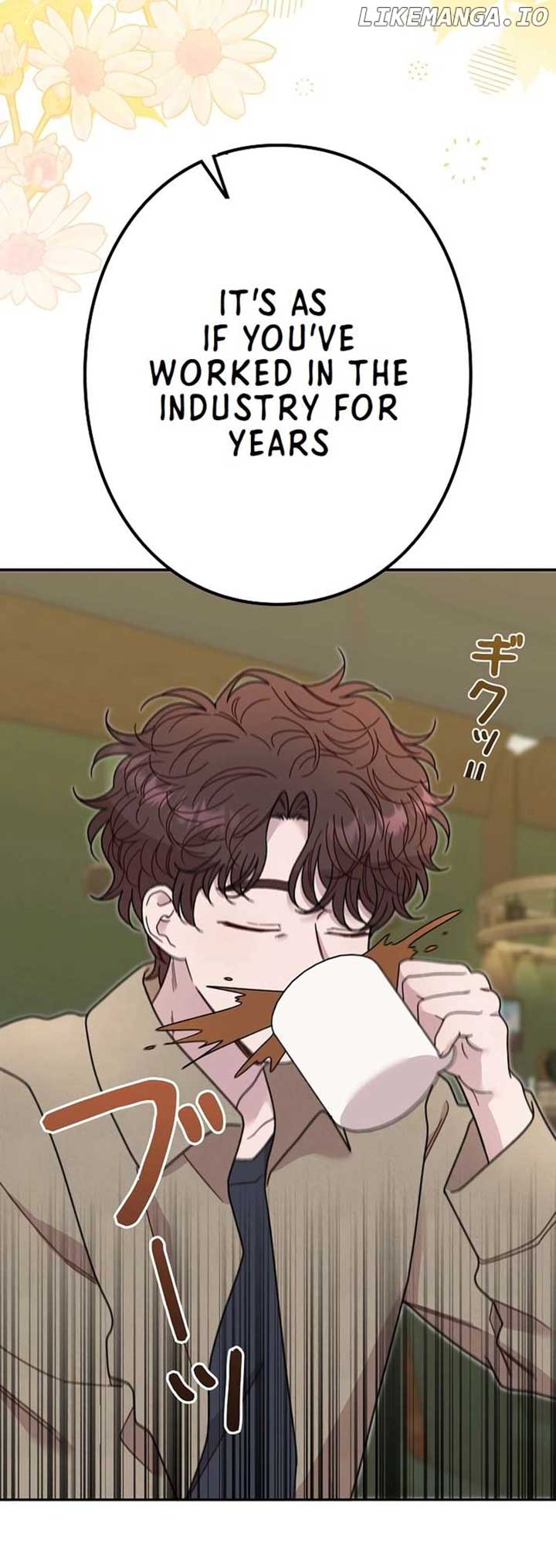 ch 22 54