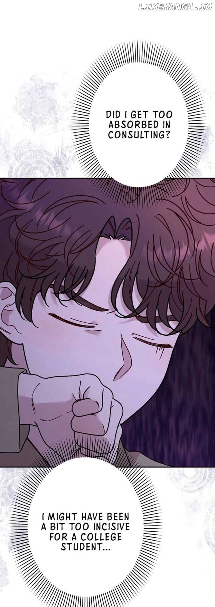 ch 22 55
