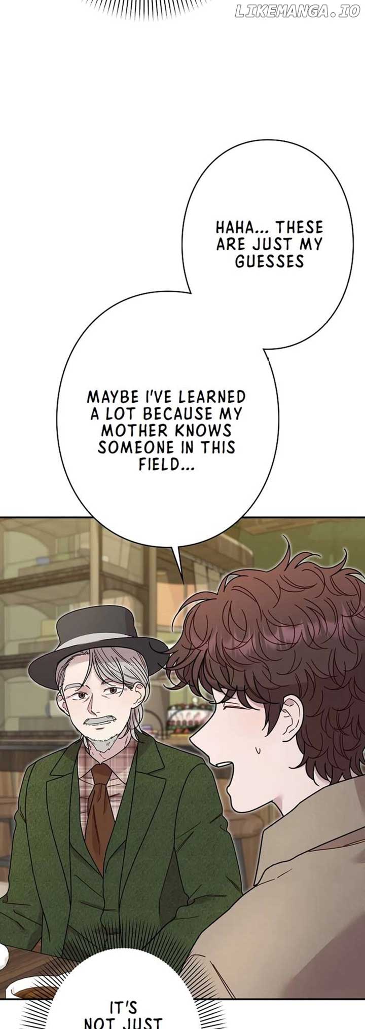 ch 22 56