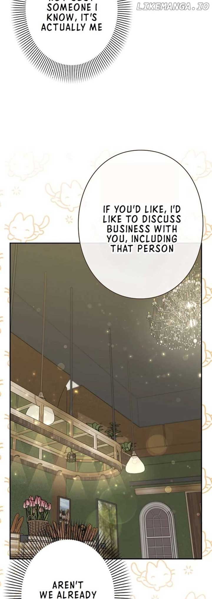ch 22 57