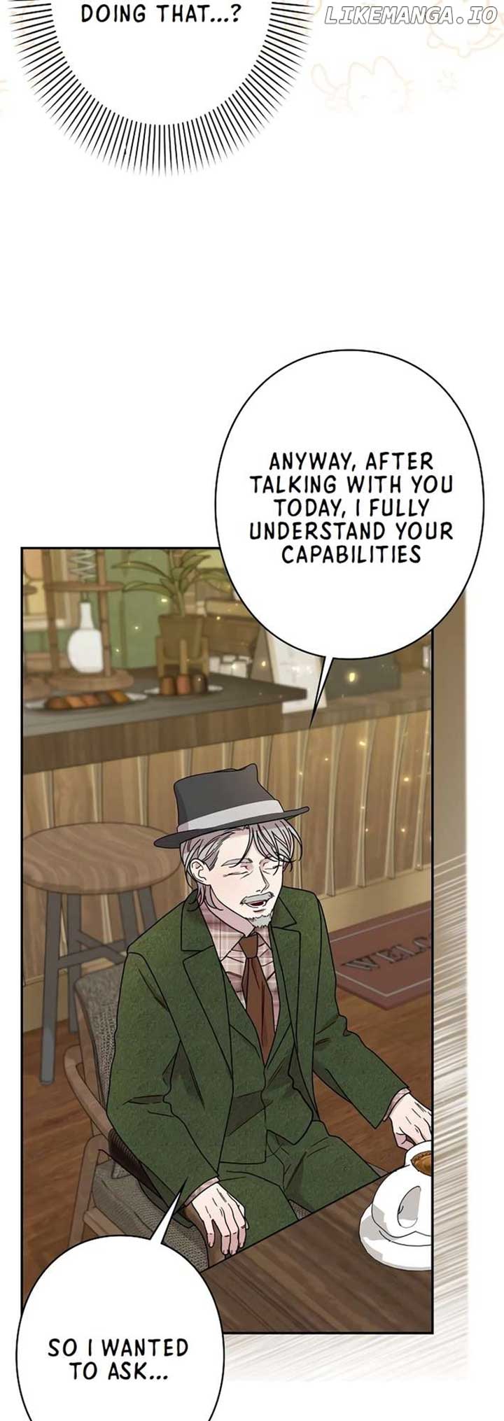 ch 22 58