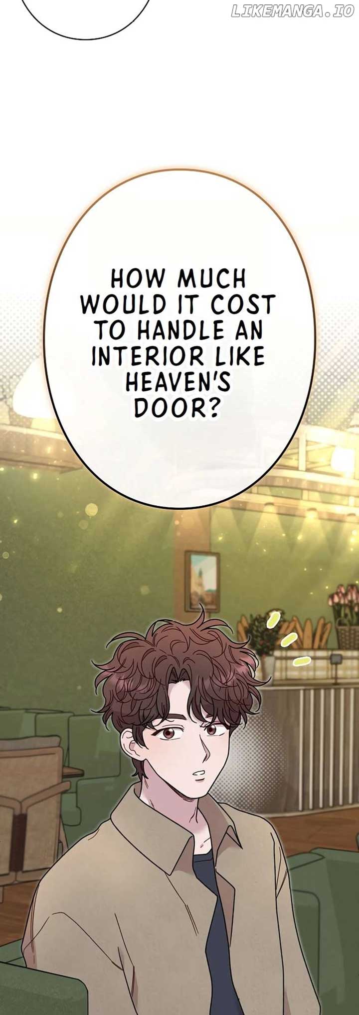 ch 22 59