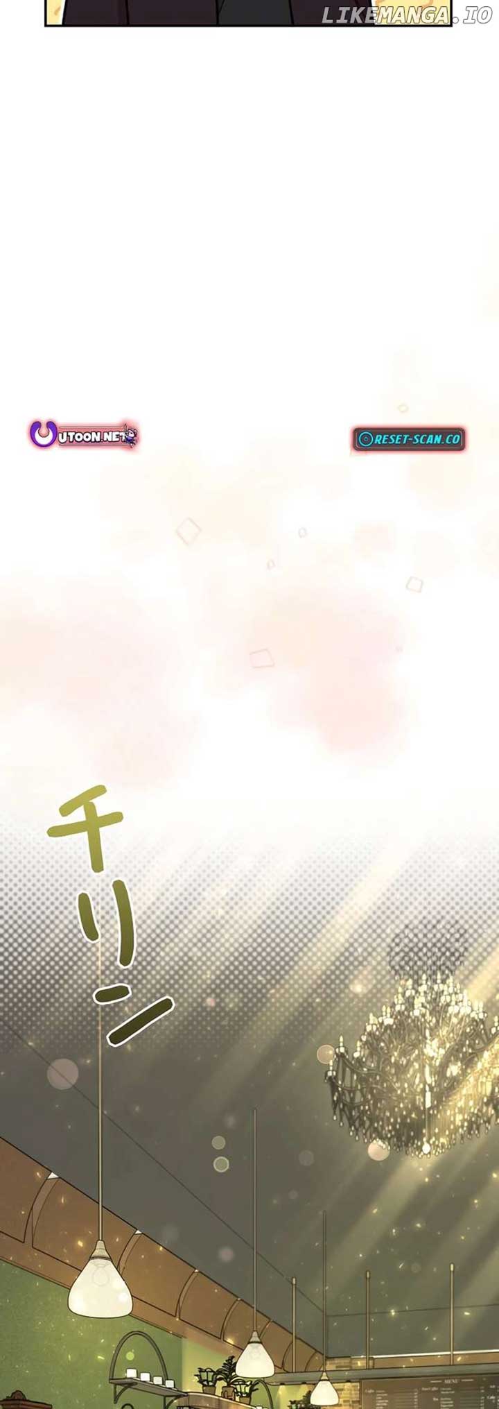 ch 22 6
