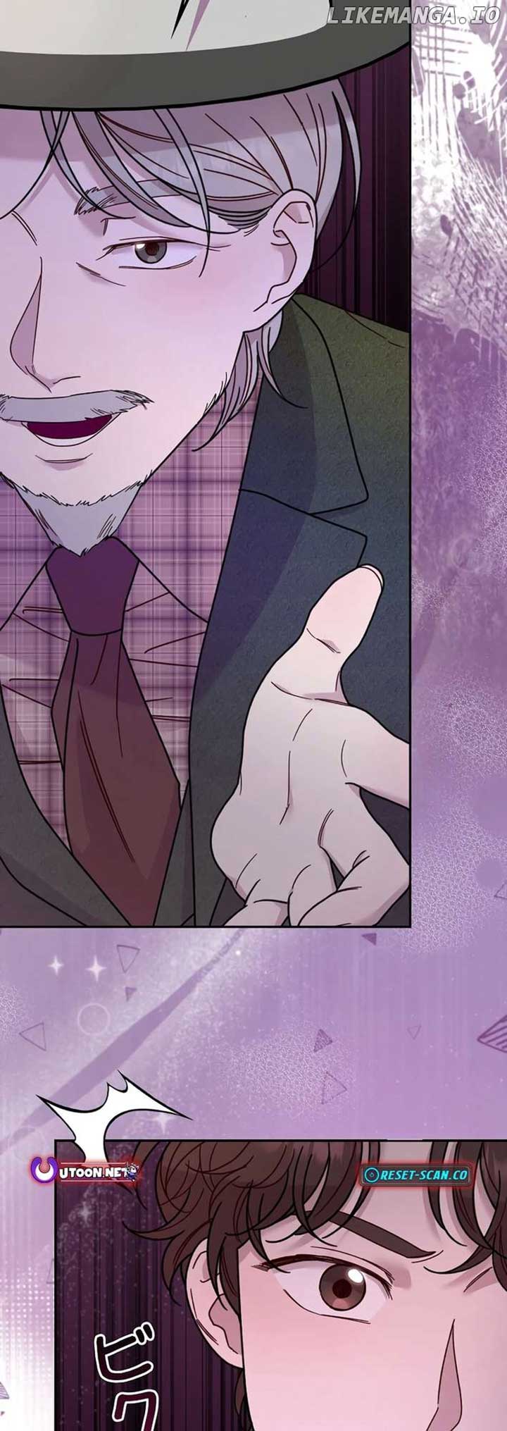 ch 22 63