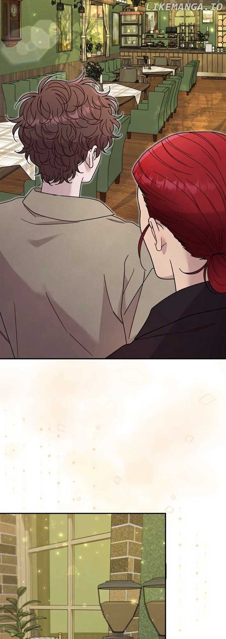 ch 22 7