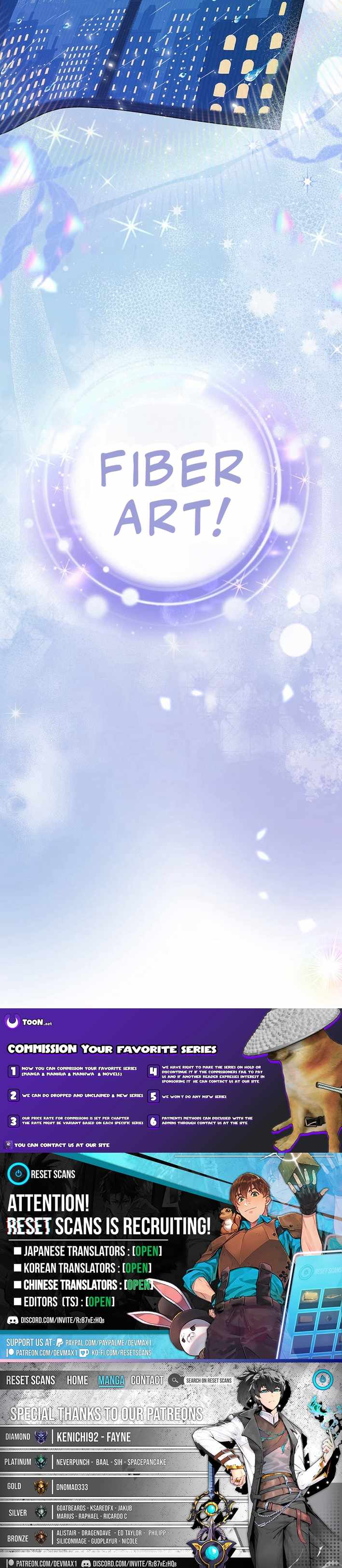 ch 23 10