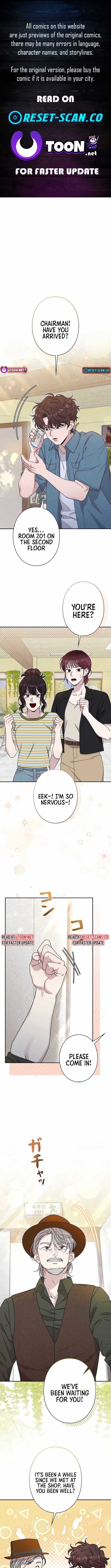 ch 25 1