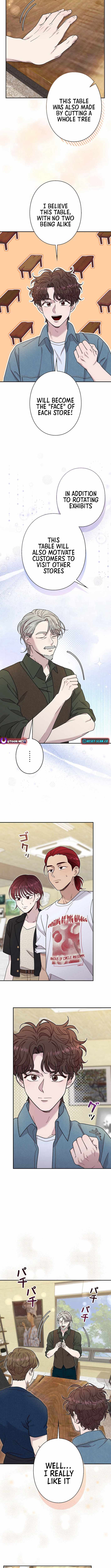ch 25 11