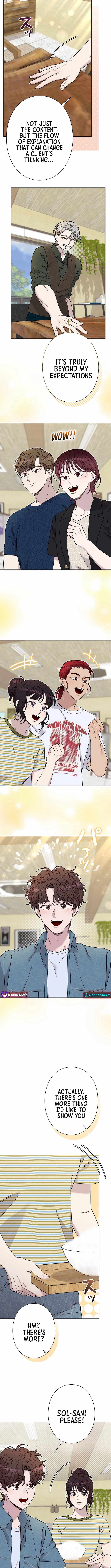 ch 25 12