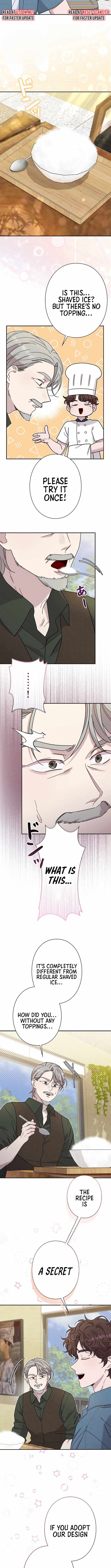 ch 25 13