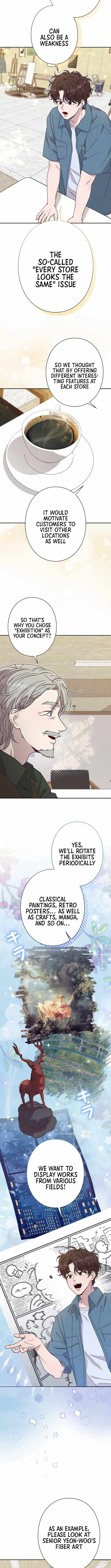 ch 25 4
