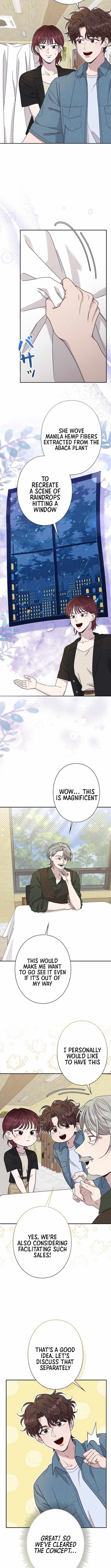 ch 25 5