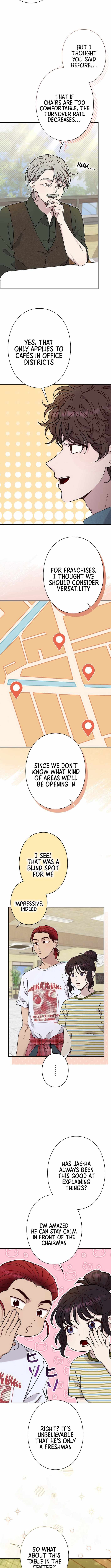 ch 25 7
