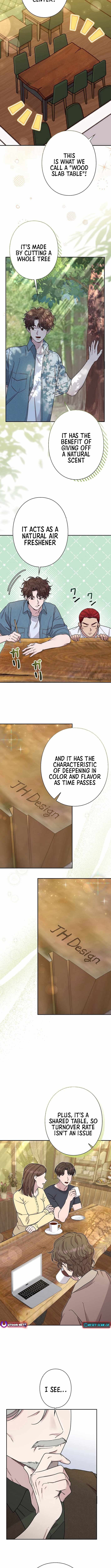 ch 25 8