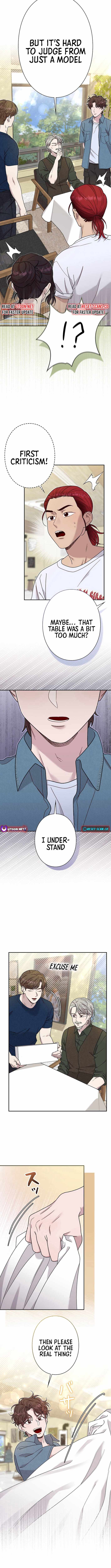 ch 25 9