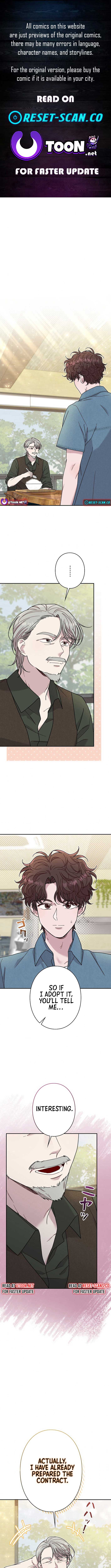 ch 26 1