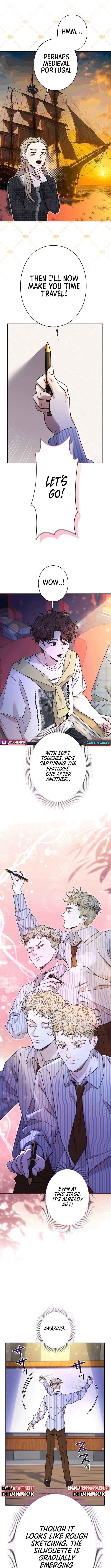 ch 26 10