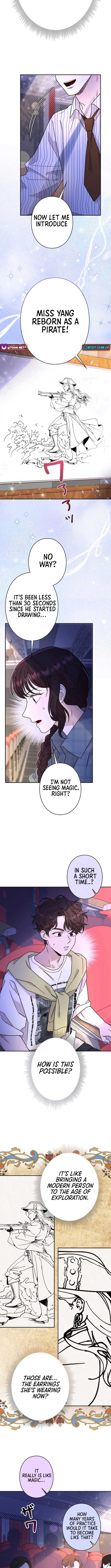 ch 26 11