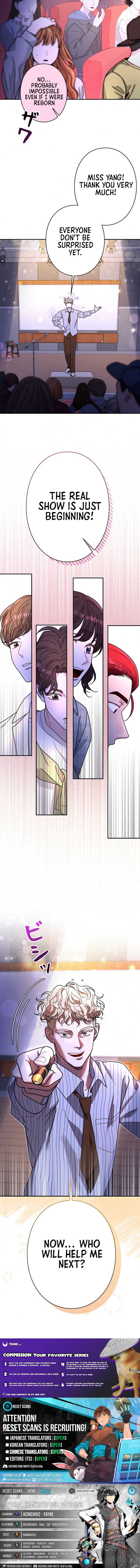ch 26 12